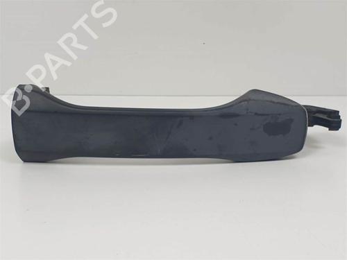 Used Rear right exterior door handle Rear right exterior door handle VOLVO XC90 I (275) T6 AWD (272 hp) 10861870 10861870