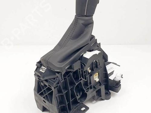 Gear lever TOYOTA COROLLA Hatchback (_E21_, _EA1_, _EH1_) 1.8 Hybrid (ZWE211) | BP25403731M90  - Image 8