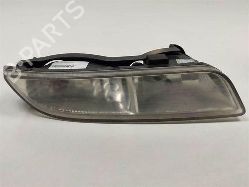 Used Right front fog light Right front fog light SSANGYONG REXTON / REXTON II (GAB_) 2.7 Xdi (163 hp) 9701012 9701012