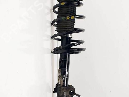 Used Right front shock absorber Right front shock absorber FIAT CROMA (194_) 1.9 D Multijet (194AXC1B, 194AXC12) (150 hp) 17164941 17164941