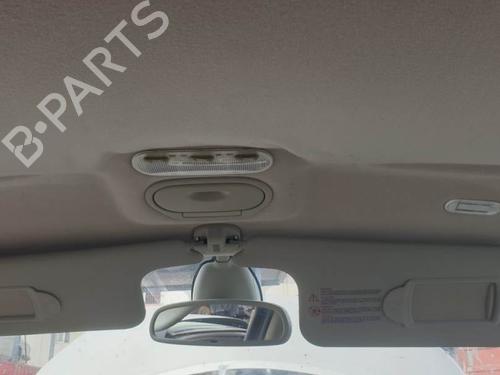  - Image 11