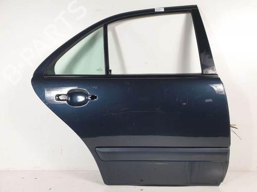 Used Right rear door MERCEDES-BENZ E-CLASS (W210) E 320 (210.065) (224 hp) 9449198