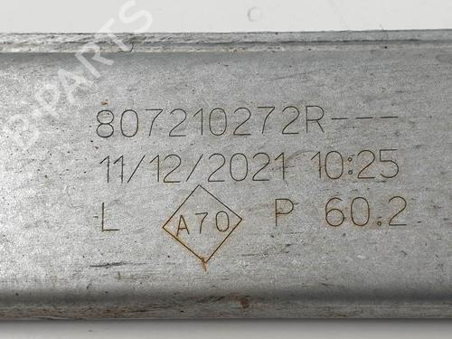 Front left window mechanism DACIA DUSTER (HM_) 1.0 TCe 90 (HMM6) | BP25752364C22  - Image 5