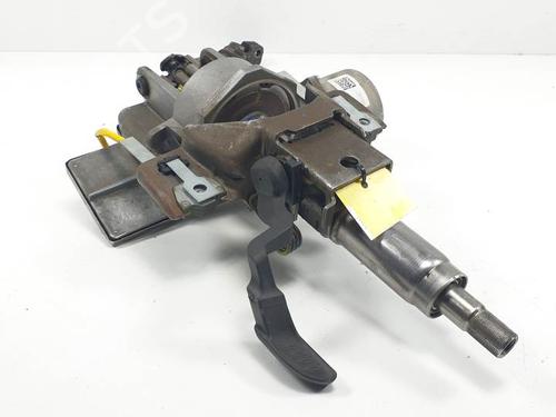 Used Steering column OPEL CORSA D (S07) 1.7 CDTI (L08, L68) (125 hp) 28060937