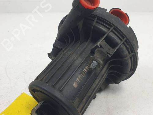 electronic-module-audi-a4-b6-convertible-8h7-2002-2003-2004-2005-2006-2007-2008-2009-36594812 main image