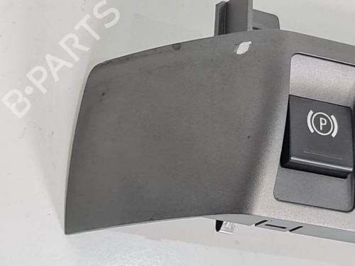 Headlight switch BMW 7 (E65, E66, E67) 730 d | BP7052944I24 - Image 6