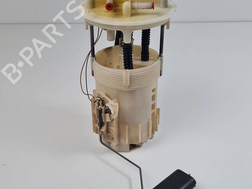 Used Fuel pump Fuel pump RENAULT KANGOO (KC0/1_) 1.5 dCi (KC07) (65 hp) 34513392 34513392