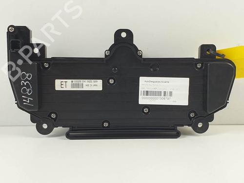 Switch OPEL INSIGNIA A (G09) 2.0 CDTI (68) | BP25403914I30 - Image 5