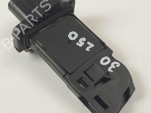 Used Mass air flow sensor Mass air flow sensor FORD TRANSIT Van (FA_ _) 2.2 TDCi (125 hp) 24916062 24916062