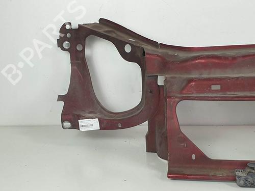 - Image 4