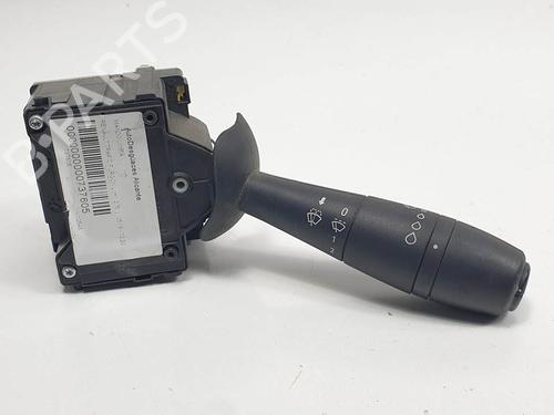 Used Steering column stalk Steering column stalk RENAULT TRAFIC III Van (FG_) 1.6 dCi 120 (FGMB, FGMC) (120 hp) 11807547 11807547