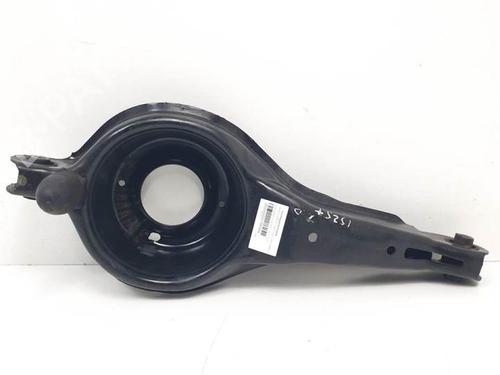 Used Right front suspension arm FORD GRAND C-MAX (DXA/CB7, DXA/CEU) 1.6 TDCi (115 hp) 25145915