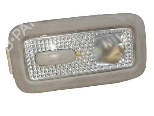interior-roof-light-citroen-c3-ii-sc_-2009-38433295 main image