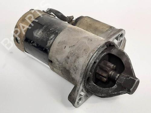 Used Starter Starter 6848080 6848080