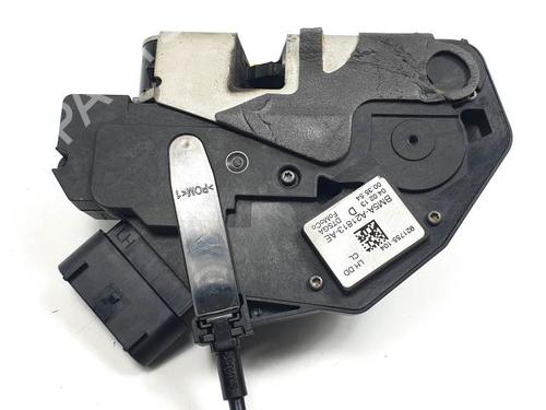 Front left lock FORD FOCUS III Turnier 2.0 TDCi | BP29245083C98 