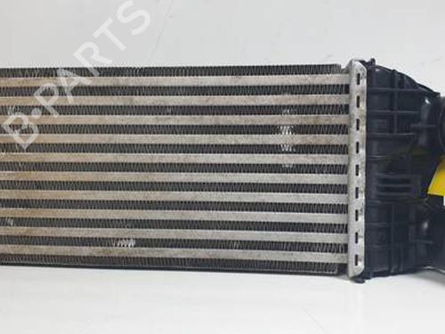 Intercooler CITROËN C3 AIRCROSS II (2R_, 2C_) 1.5 BlueHDi 100 (2CYHYJ) | BP31285747M30