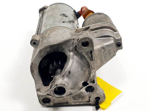 Starter RENAULT SCÉNIC II (JM0/1_) 1.9 dCi (JM0G, JM12, JM1G, JM2C) | BP24339467M8  - Image 6