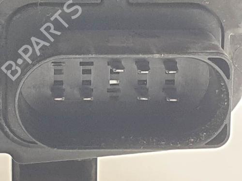 Højre forlygte FORD FOCUS C-MAX (DM2) 2.0 TDCi | BP24499826C29 
