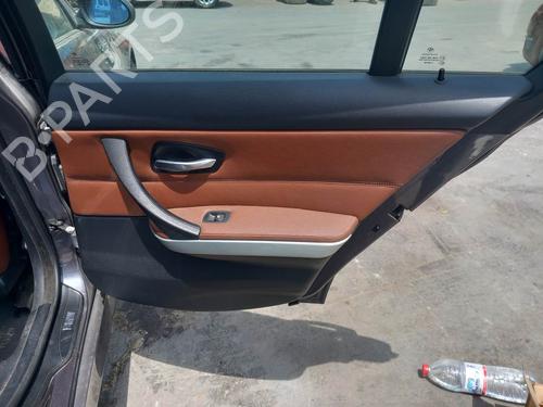Left front fog light BMW 3 (E90) 320 d | BP27885269C30 - Image 16
