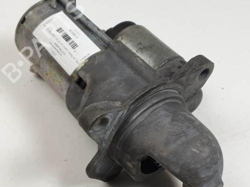 Used Starter OPEL ANTARA A (L07) 3.2 V6 (227 hp) 28162190
