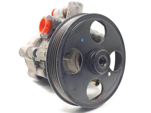 Used Steering pump Steering pump OPEL INSIGNIA A (G09) 1.8 (68) (140 hp) 16113386 16113386