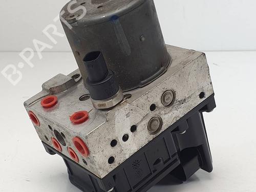 Used ABS pump ABS pump 36692266 36692266