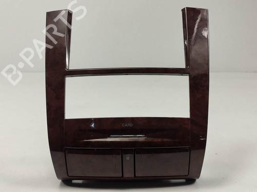 Used Switch Switch SSANGYONG REXTON / REXTON II (GAB_) 2.7 Xdi (163 hp) 13955221 13955221