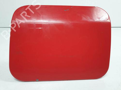 Used Fuel flap Fuel flap CHRYSLER 300C Touring (LX, LE) 3.0 CRD (218 hp) 9234386 9234386