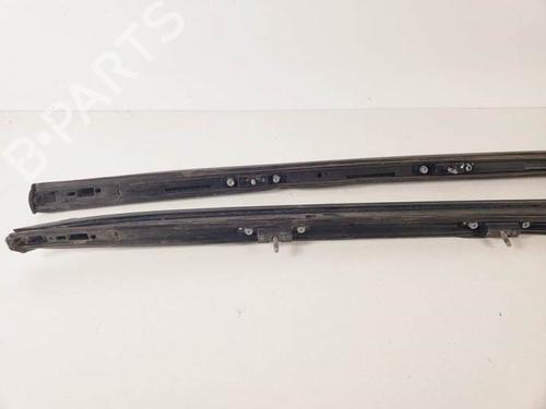 Roof bar MERCEDES-BENZ GLA-CLASS (X156) GLA 220 d 4-matic (156.905) | BP13450422C65 