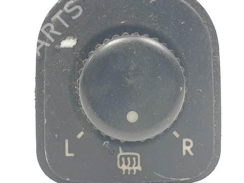 Used Mirror switch VW GOLF V (1K1) 1.6 FSI (115 hp) 15191480