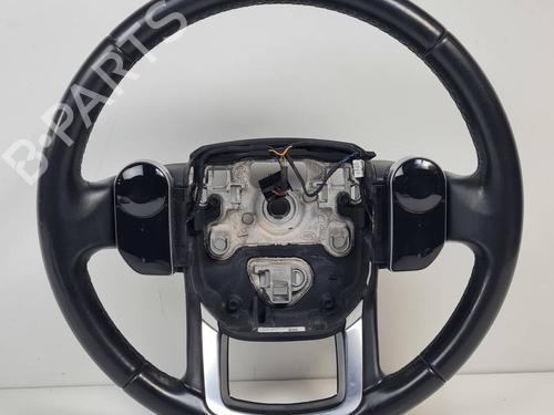 Used Steering wheel Steering wheel 37669146 37669146