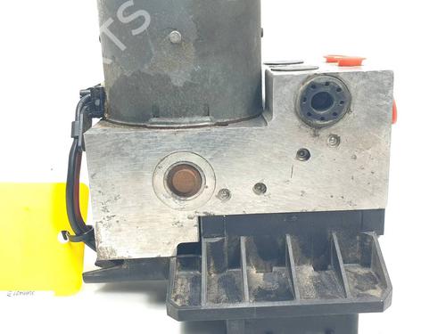 ABS pump AUDI ALLROAD C5 (4BH) 2.5 TDI quattro | BP38614151M43 - Image 2