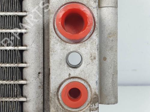 AC radiator OPEL MERIVA B MPV (S10) 1.4 (75) | BP28595710M32 - Image 3