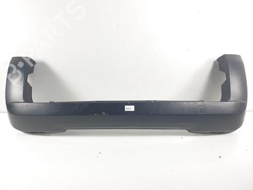rear-bumper-peugeot-bipper-aa_-13-hdi-75-4-puertas-2008-15520463 main image