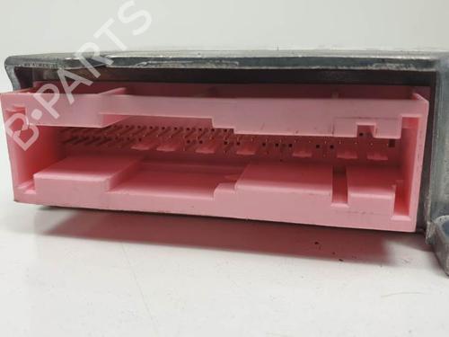 ECU airbags VOLVO V40 Estate (645) 1.6 | BP10068056M53 