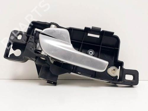 Used Rear left interior door handle Rear left interior door handle FORD GALAXY II (WA6) 2.0 TDCi (140 hp) 16680377 16680377