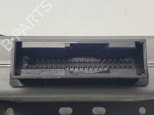 Control unit BMW 3 Compact (E36) 316 i | BP25286221M11 - Image 2