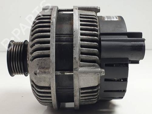 Alternator BMW 3 (E46) 320 d | BP29474238M7 