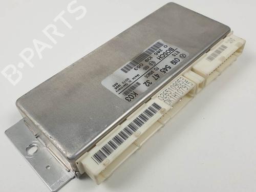 control-unit-mercedes-benz-e-class-w210-1995-1996-1997-1998-1999-2000-2001-2002-2003-24537581 main image