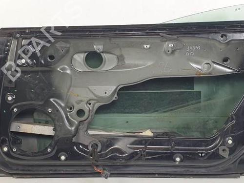 Right front door AUDI A4 B7 Convertible (8HE) 2.0 TDI | BP18155029C3 