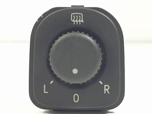 Used Mirror switch Mirror switch VW GOLF V Variant (1K5) 1.9 TDI (105 hp) 29989955 29989955