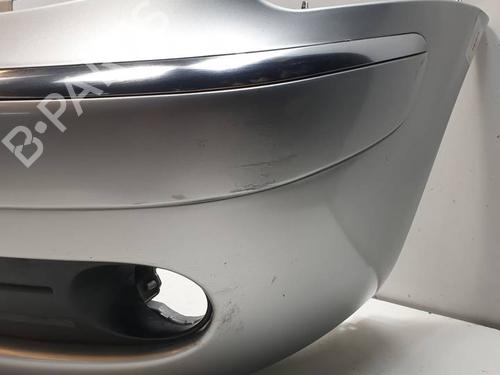 Front bumper CITROËN XSARA PICASSO (N68) 1.6 HDi | BP29850128C7