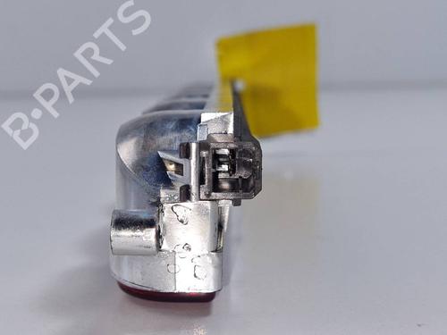 Third brake light FIAT QUBO (225_) 1.3 D Multijet (225CXB1A, 225AXB1A, 225CXB11, 225AXB11,... | BP38165703L11 - Image 4
