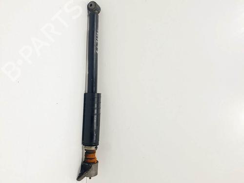 BP16634174M19 main image