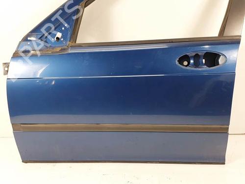 Left front door SAAB 9-5 Estate (YS3E) 2.3 t | BP16687747C2 
