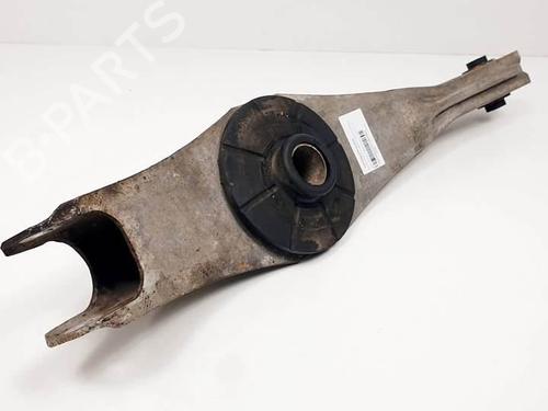 Used Right rear suspension arm Right rear suspension arm OPEL VECTRA C (Z02) 1.9 CDTI (F69) (150 hp) 19178919 19178919