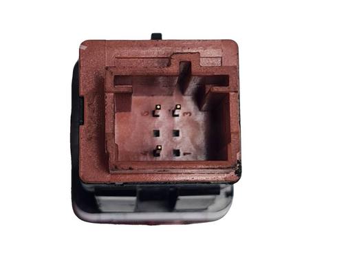 Warning switch CITROËN C3 Picasso (SH_) 1.6 HDi | BP38510771I22 - Image 2