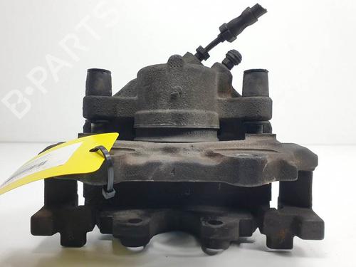 Right front brake caliper FORD KUGA II (DM2) 2.0 TDCi 4x4 | BP12377813M104 - Image 4