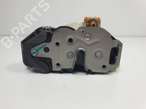 rear-right-lock-opel-ampera-r12-ev-150-13579552-2011-2012-2013-2014-2015-11349491 main image