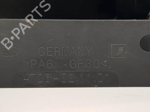 Gearstang FORD TRANSIT CONNECT MPV  | BP12446040M90 